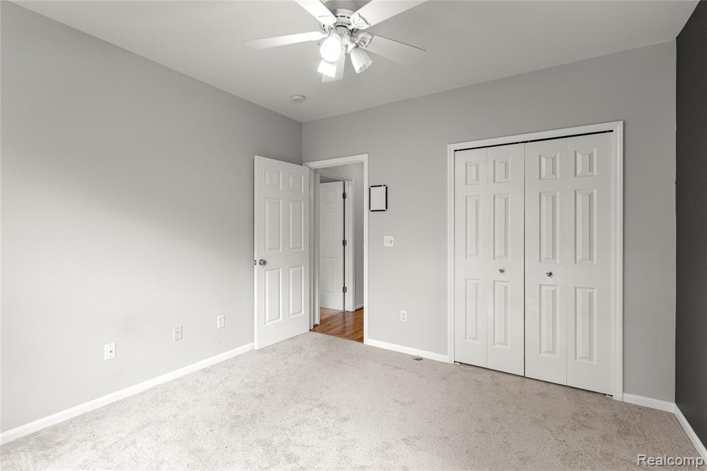 1183 Freesia Court, Ann Arbor, MI 48105 — Photo 21
