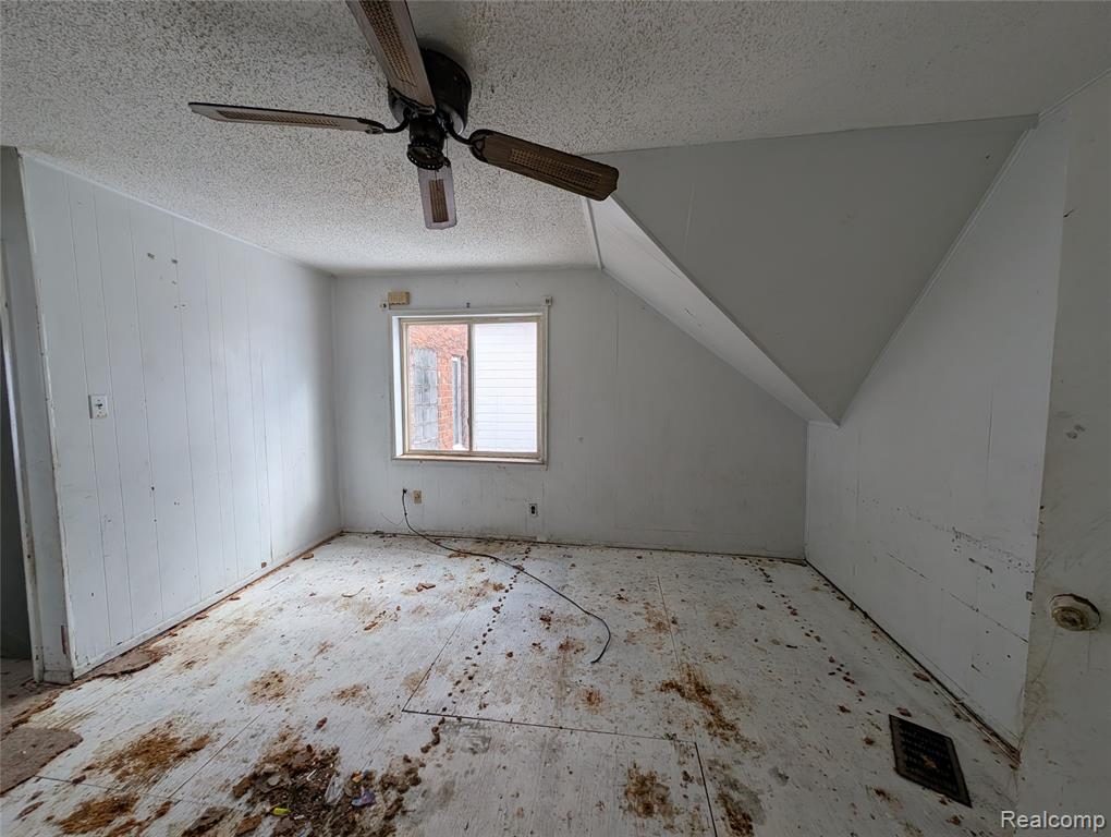 3808 Cadieux Road, Detroit, MI 48224 — Photo 27