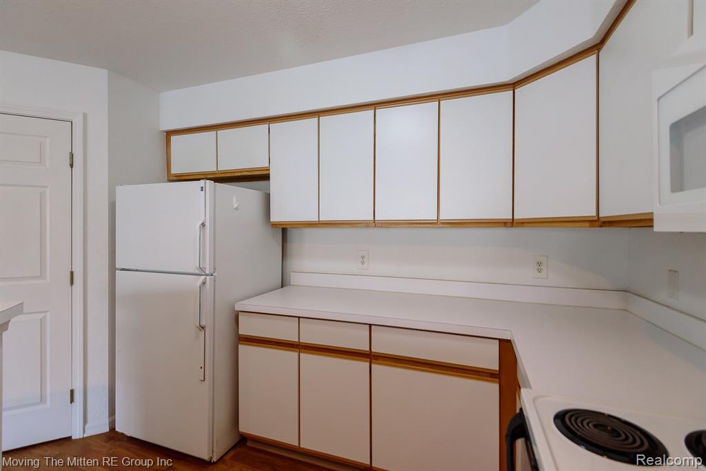 1398 Heatherwood Lane, Ann Arbor, MI 48108 — Photo 12
