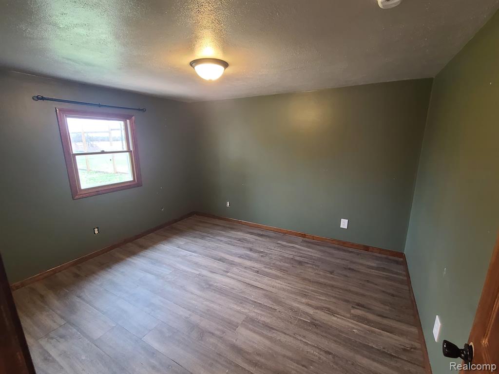 4161 MAPLE Street, Brown, MI 48416 — Photo 10