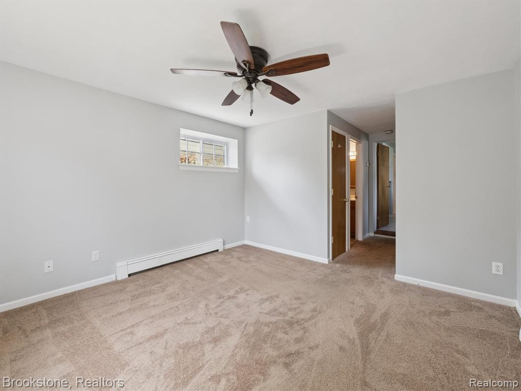 771 Gertrude Road, Waterford, MI 48328 — Photo 34