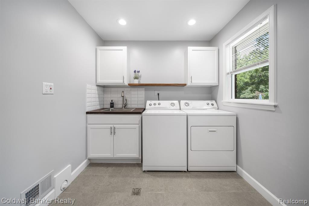 5679 Hunters Gate, Troy, MI 48098 — Photo 33