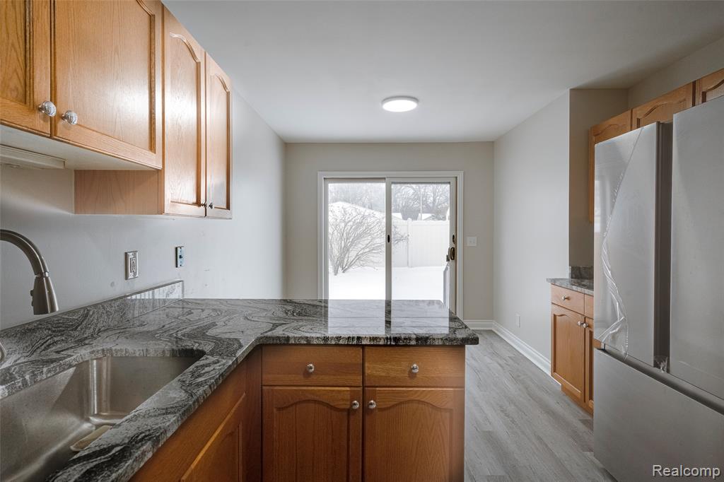 6170 N NEWBURGH Road, Westland, MI — Photo 26