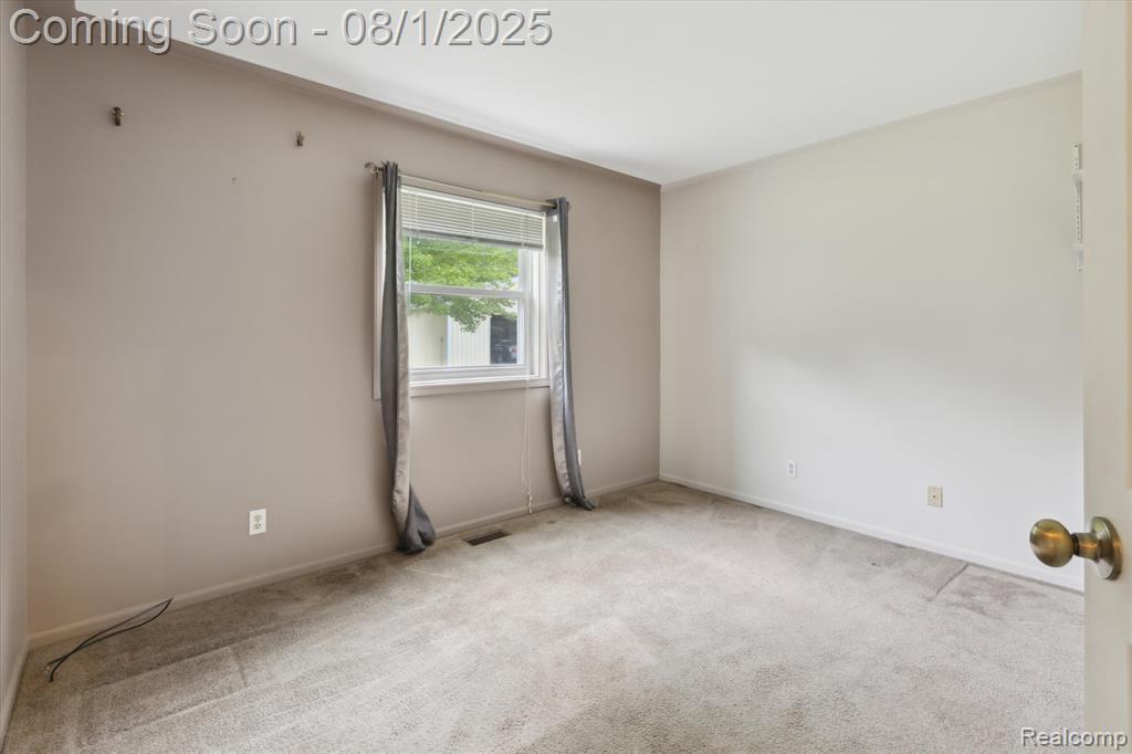 1355 E Sawdust Corners Road, Lapeer, MI 48446 — Photo 24