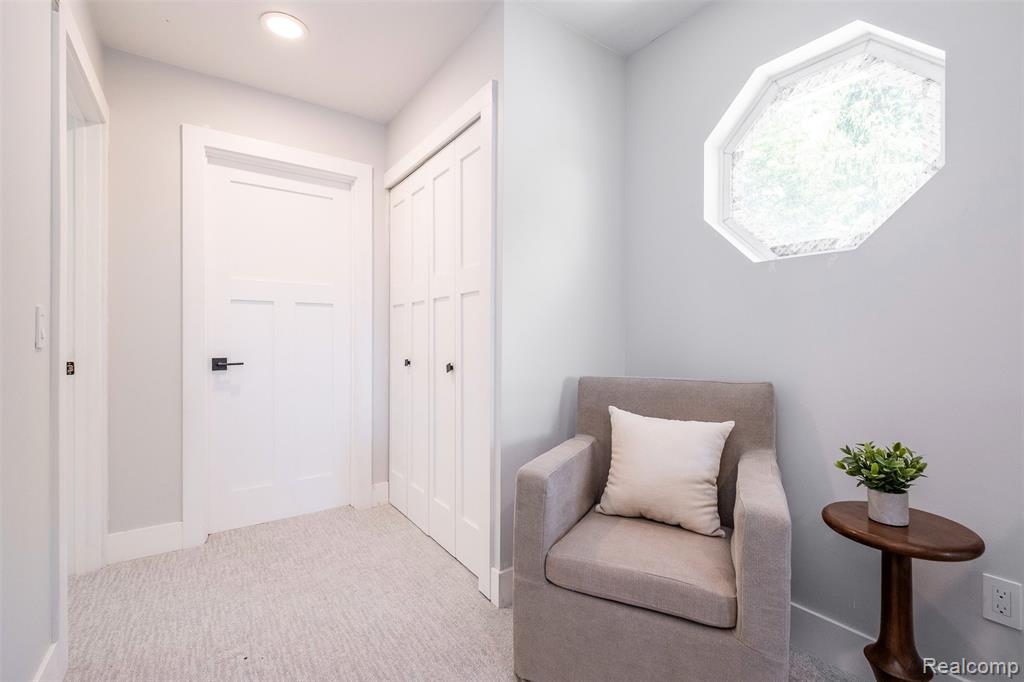 524 Fernhurst Court, Lake Orion, MI 48362 — Photo 17