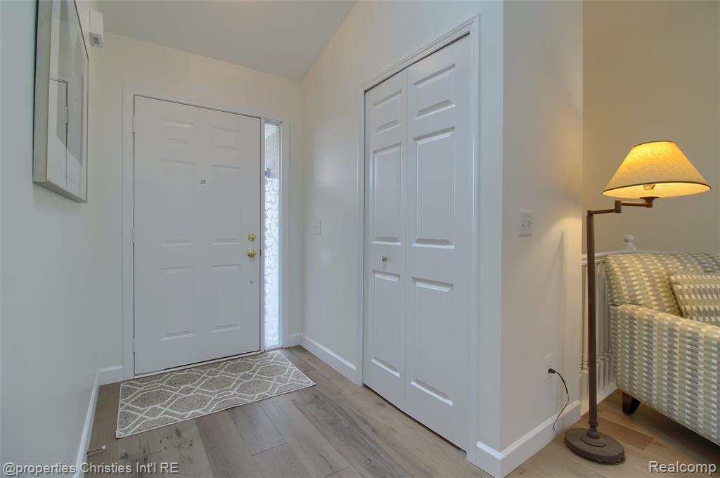 7258 Green Meadow Lane, Canton, MI 48187 — Photo 3