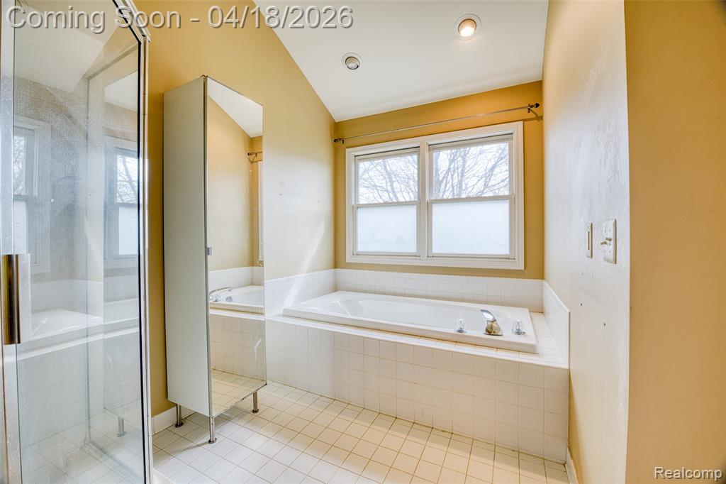 3249 Mackenzie Court, Howell, MI 48843 — Photo 31