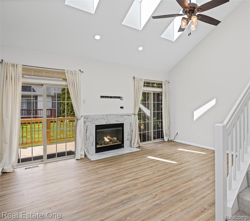 7382 Gateway Drive, West Bloomfield, MI — Photo 5