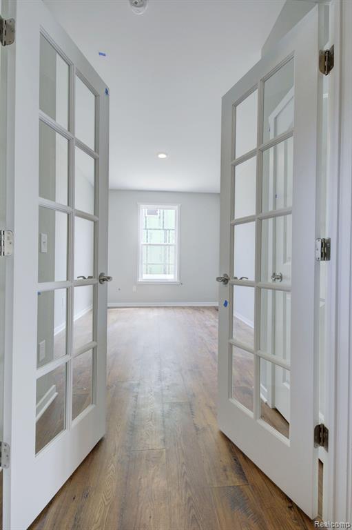 595 Birkdale (MOH 44) Drive, Howell, MI 48843 — Photo 5