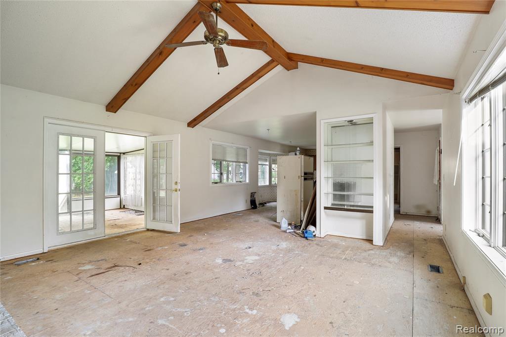 5200 Lin Hill Drive, Mundy, MI 48473 — Photo 29