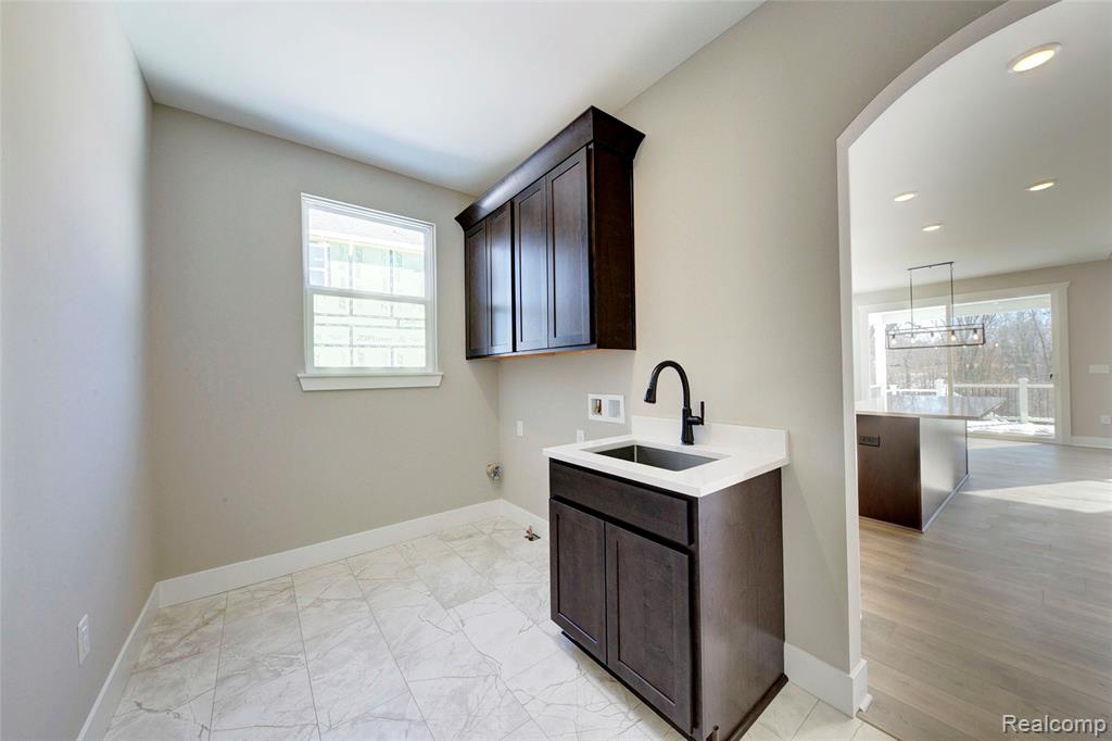 620 Birkdale Lane, Howell, MI 48843 — Photo 23