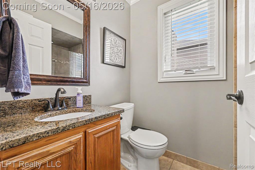 54174 Ego Drive, Macomb, MI 48042 — Photo 19