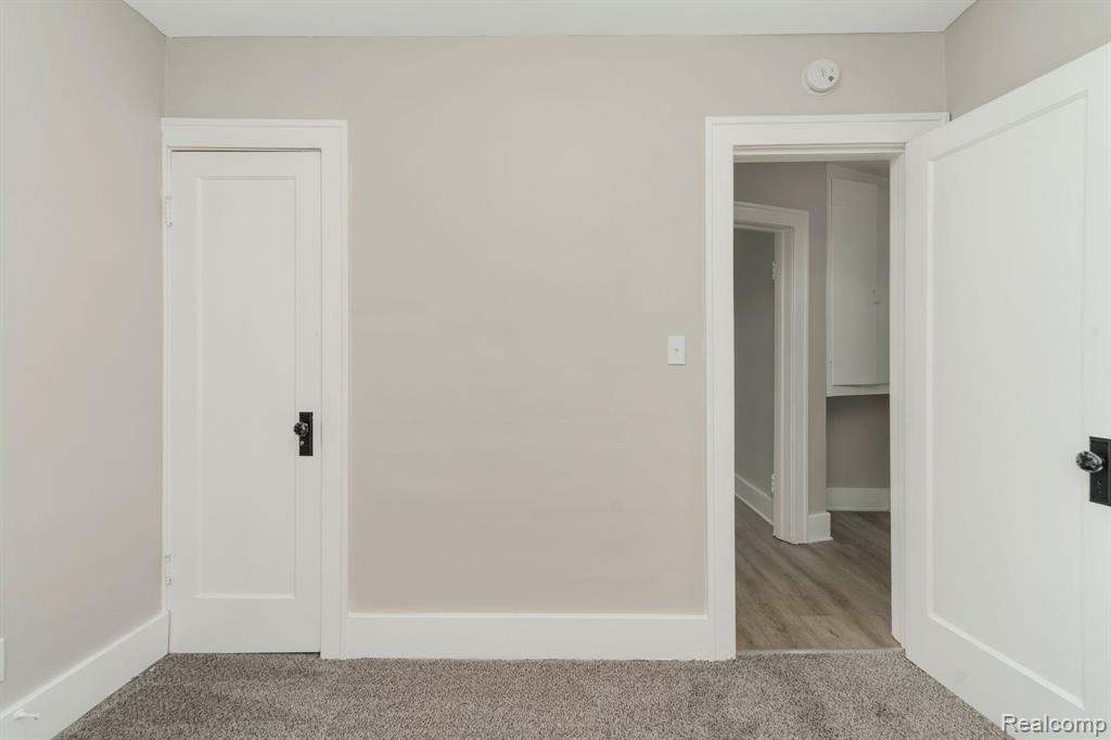 5484 MIDDLESEX Street, Dearborn, MI 48126 — Photo 23