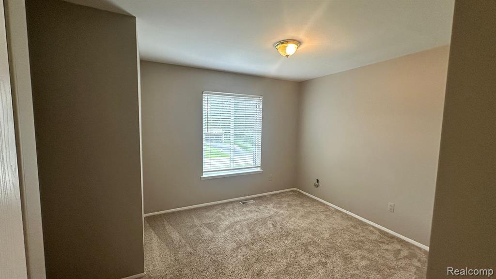 350 Timberwood Trail, Ortonville, MI 48462 — Photo 19