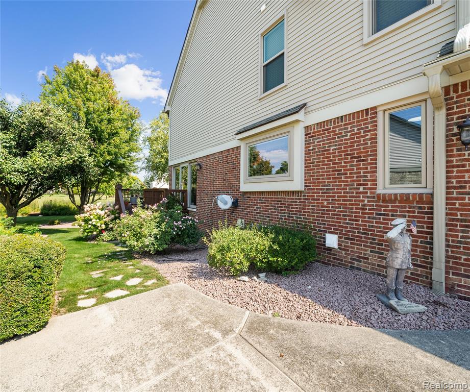 49068 Poppleton Court, Canton, MI 48187 — Photo 80