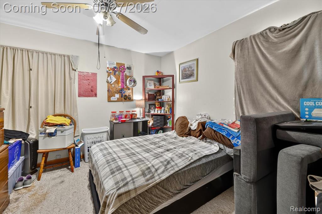 6260 Beth, Brighton, MI 48116 — Photo 26