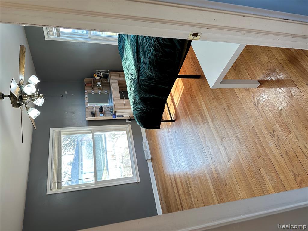 8842 Marion, Redford, MI 48239 — Photo 9