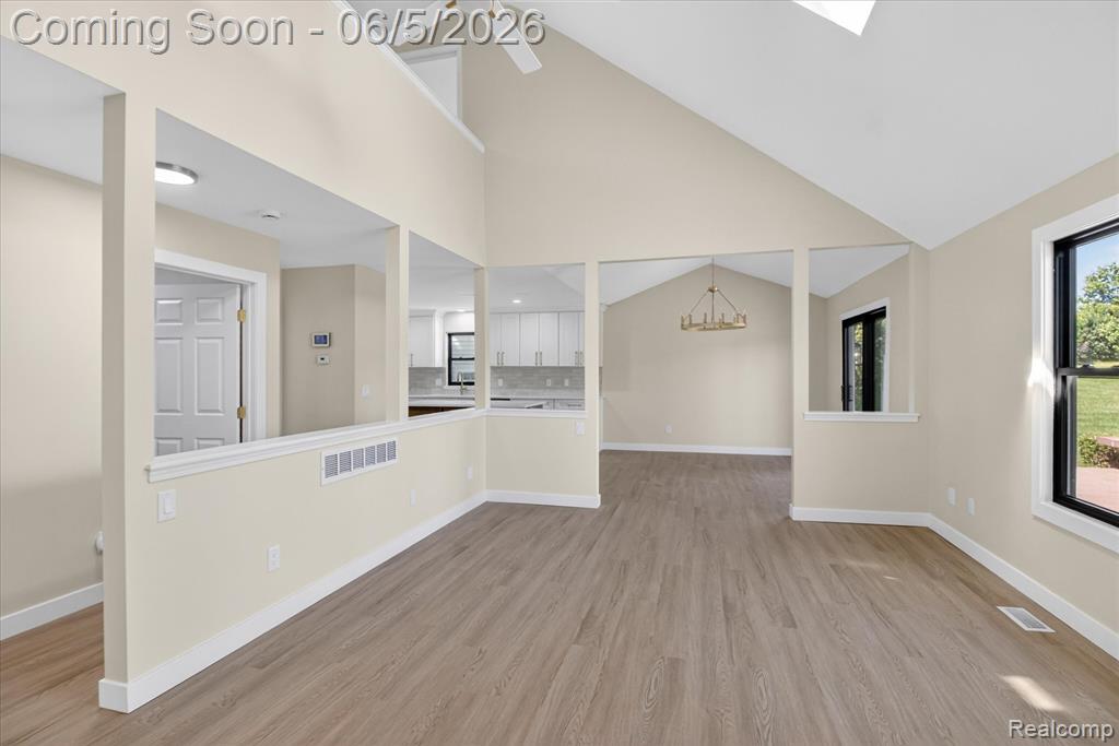 3901 Highlander Way W, Ann Arbor, MI 48108 — Photo 9