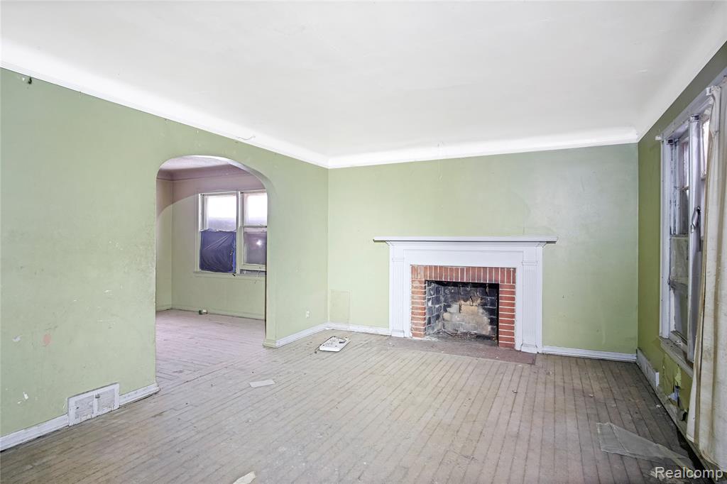 5259 Chatsworth, Detroit, MI 48224 — Photo 3