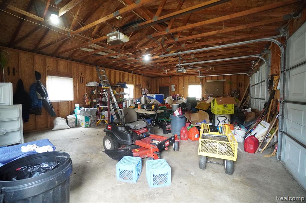 6294 MILLINGTON Road, Millington, MI 48746 — Photo 24