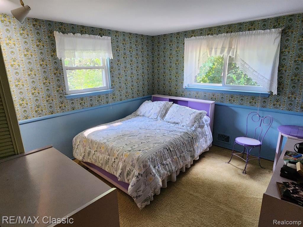 473 FOX RIVER Drive, Bloomfield Hills, MI 48304 — Photo 21