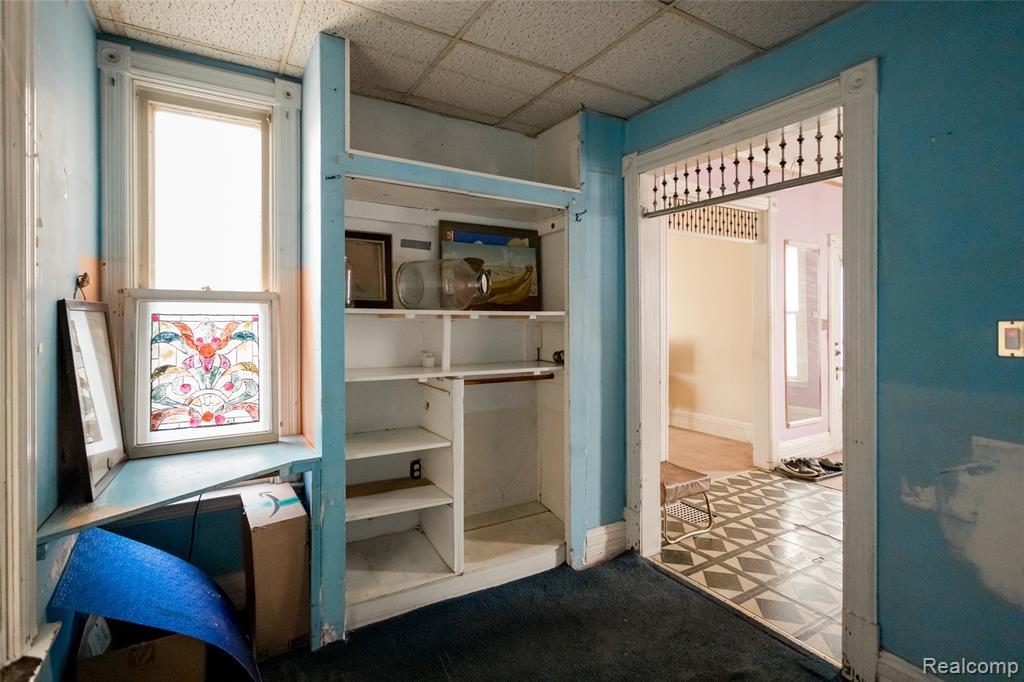 2153 Hubbard Street, Detroit, MI 48209 — Photo 9