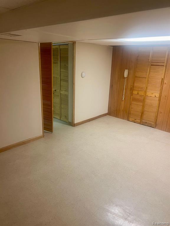 49421 Northwood, Shelby Twp, MI 48315 — Photo 37