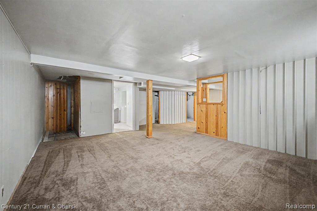 9952 Park Avenue, Allen Park, MI 48101 — Photo 26