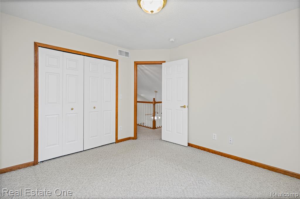 4438 Great Oaks Drive, Grand Blanc, MI 48439 — Photo 40