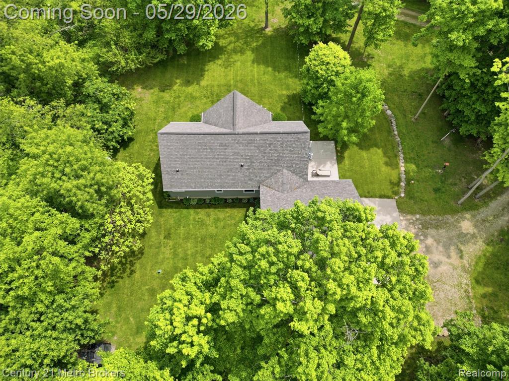 11447 N Latson Road, Linden, MI 48451 — Photo 51