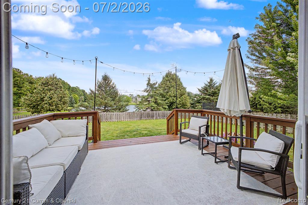 7783 Berwick Drive, Ypsilanti, MI 48197 — Photo 39
