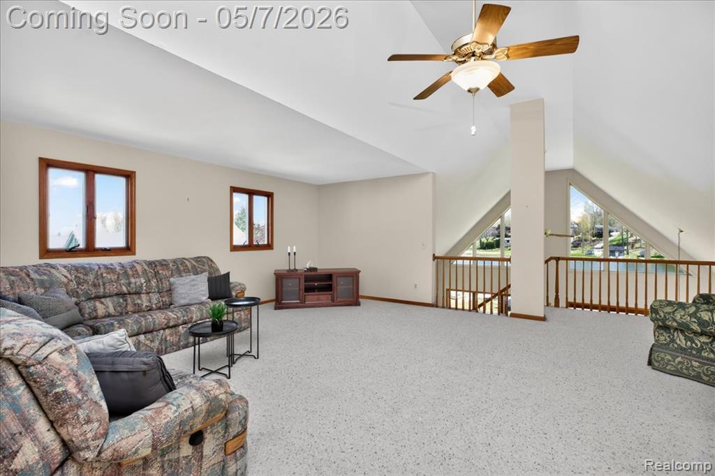 144 Curella Drive, Attica, MI 48412 — Photo 36