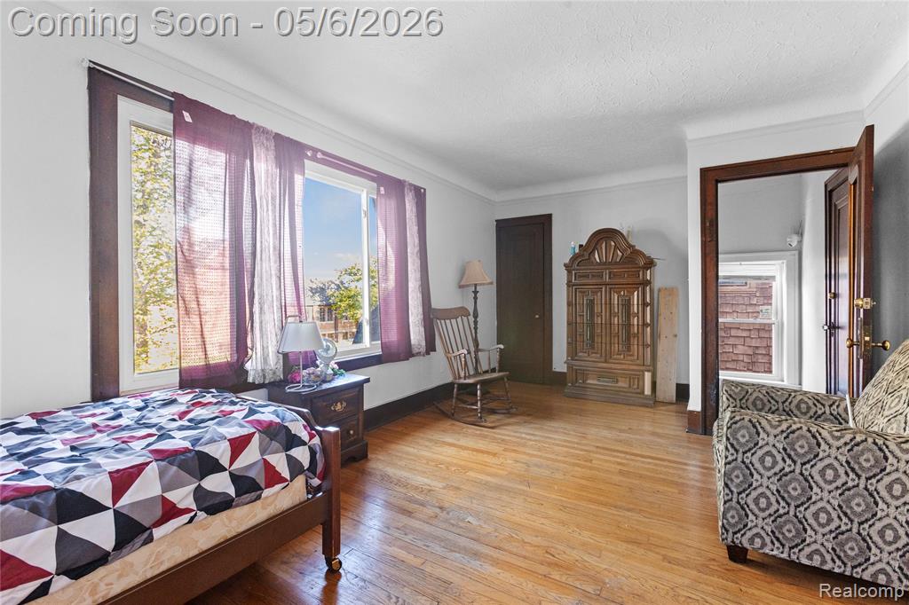18720 Salem Street, Detroit, MI 48219 — Photo 27