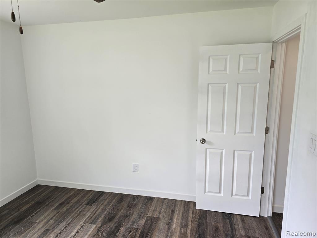 3315 Brookfield Avenue, Kalamazoo, MI 49048 — Photo 21