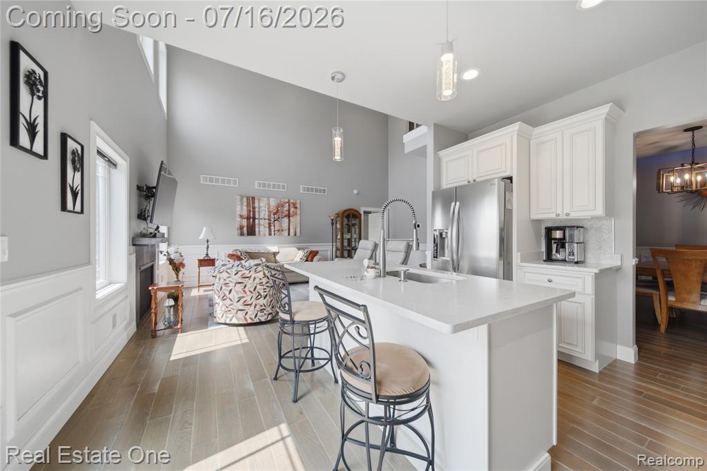 10641 Lone Oak Circle, Grand Blanc, MI 48439 — Photo 14