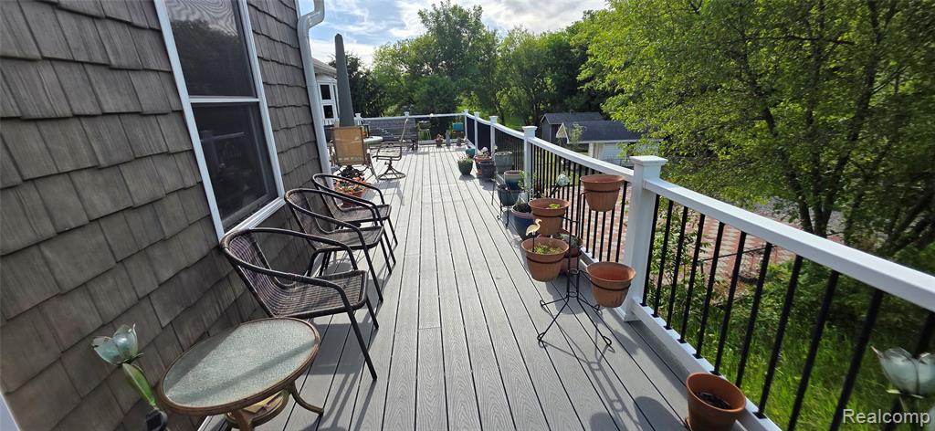 14062 Sanford Road, Addison, MI 49220 — Photo 15