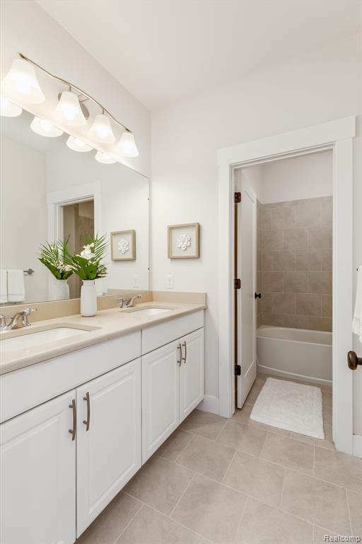 6370 AVALON Way, Ann Arbor, MI 48103 — Photo 31