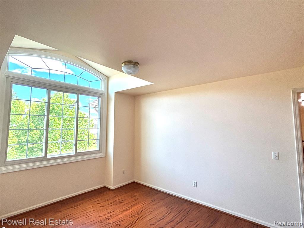 42063 Trent Drive, Canton, MI 48188 — Photo 13