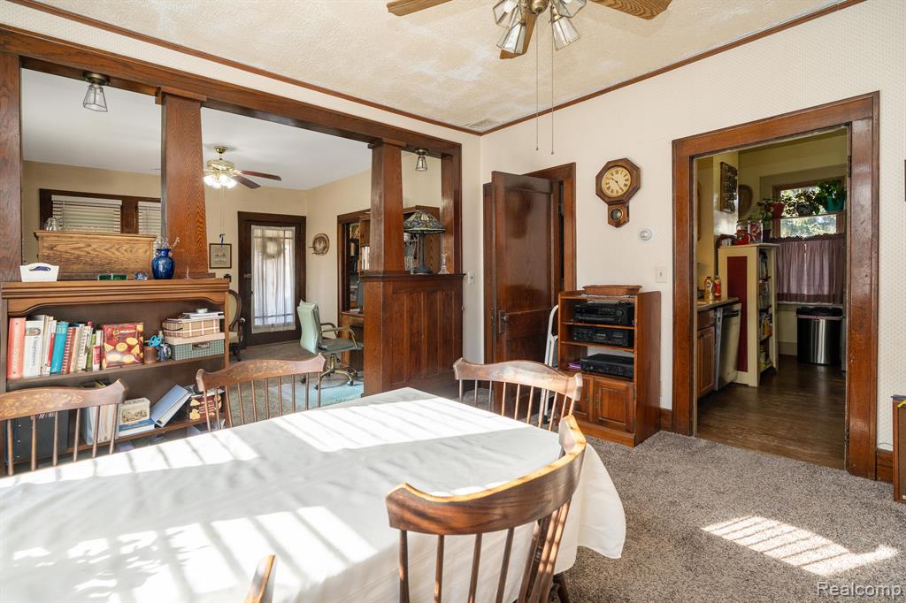 8675 Canal Road, Sterling Heights, MI 48314 — Photo 10