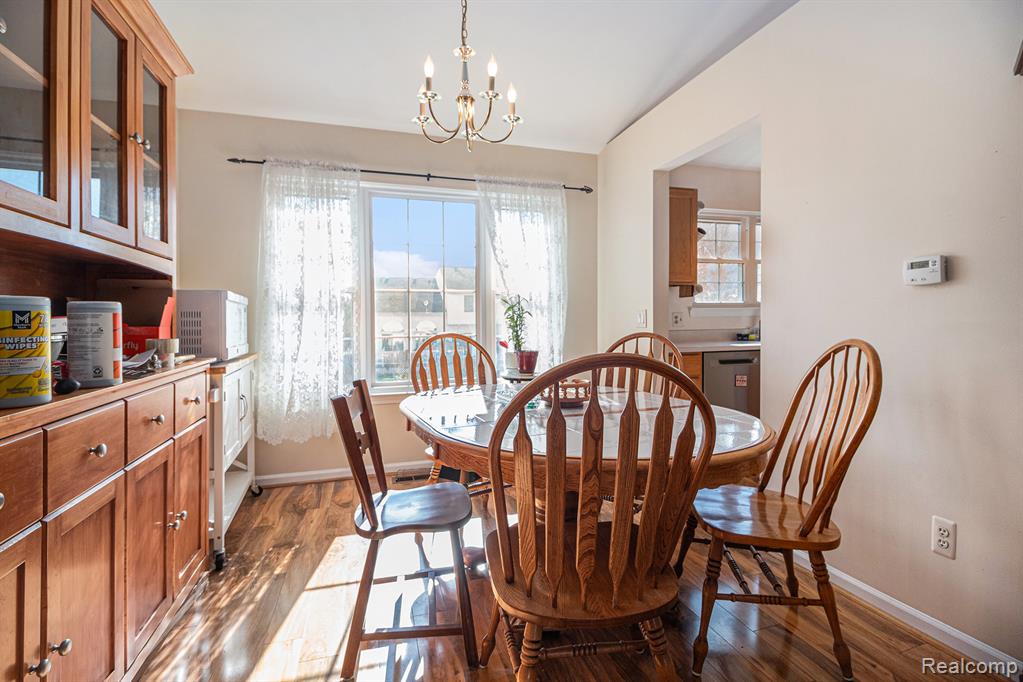 7232 Cypress Pointe Drive, Ypsilanti, MI 48197 — Photo 10