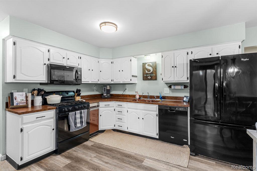 8362 Beers Road, Swartz Creek, MI 48473 — Photo 19