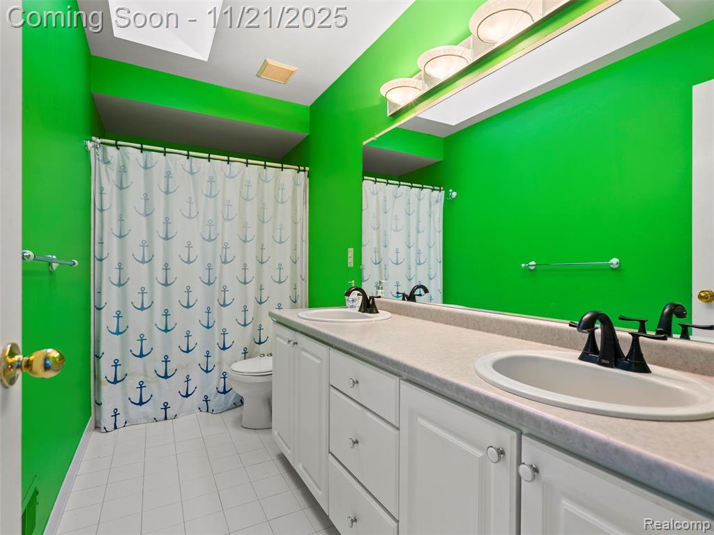 809 Grovecrest, Rochester Hills, MI 48307 — Photo 22