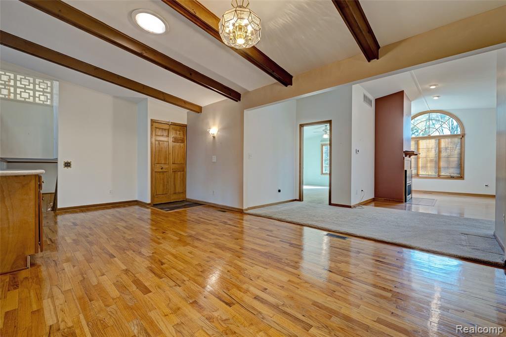 9269 Varodell Drive, Davison, MI 48423 — Photo 16