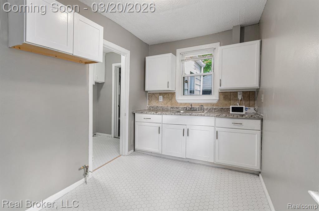 18565 Kenosha Street, Harper Woods, MI 48225 — Photo 6