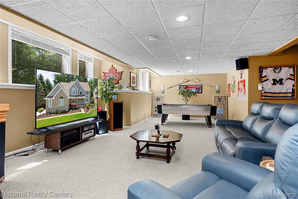 4577 Darlene Drive, Commerce Twp, MI 48382 — Photo 31