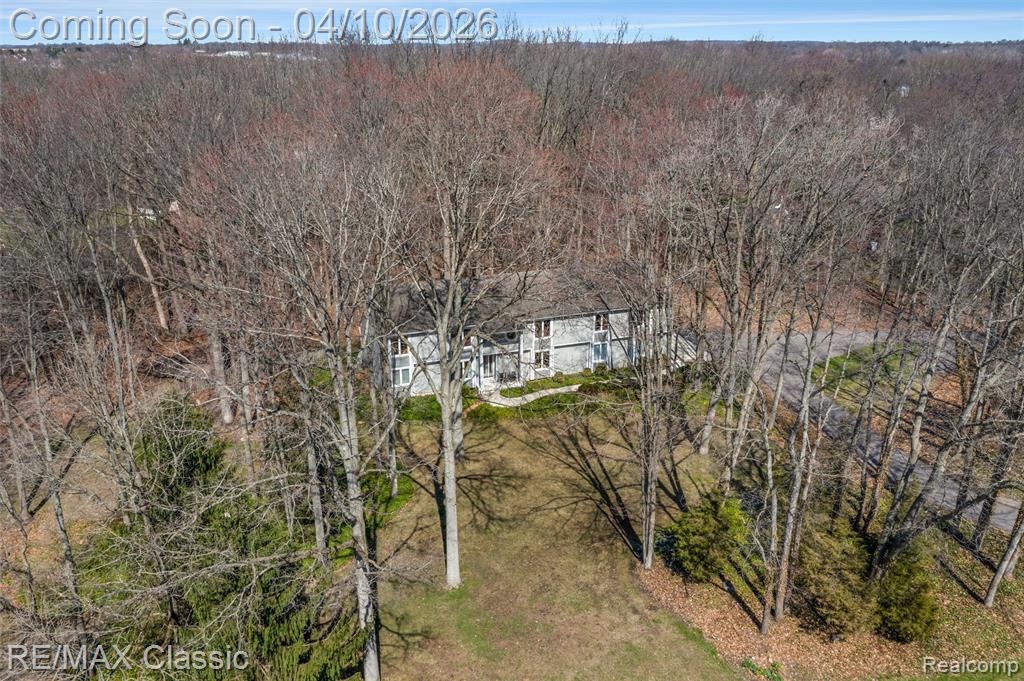 28085 Marcellus Drive, South Lyon, MI 48178 — Photo 66