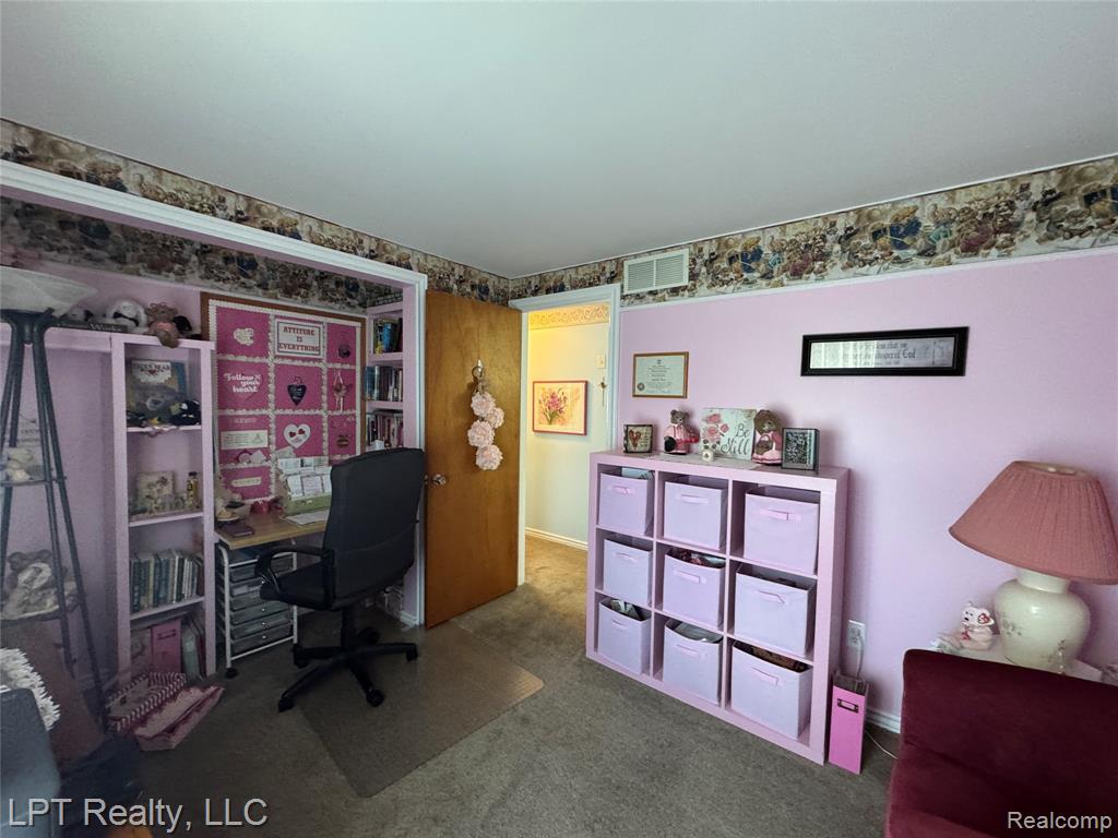 28382 Brookfield Court, Brownstown, MI 48183 — Photo 16