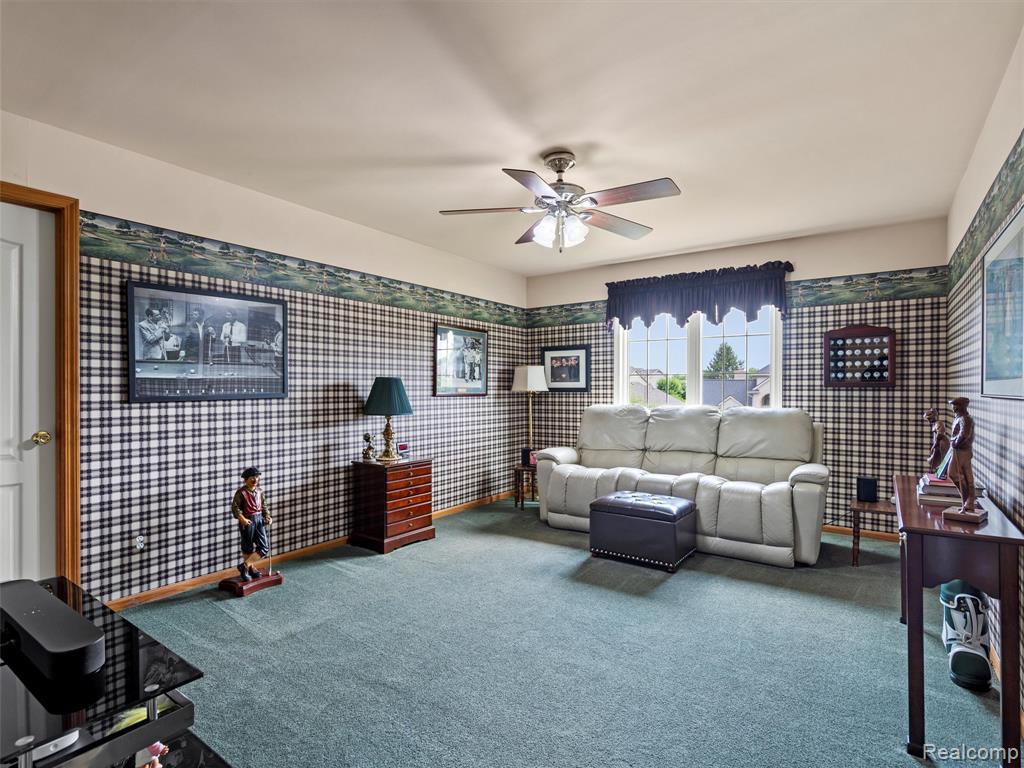 47215 Robins Nest Drive, Utica, MI 48315 — Photo 39