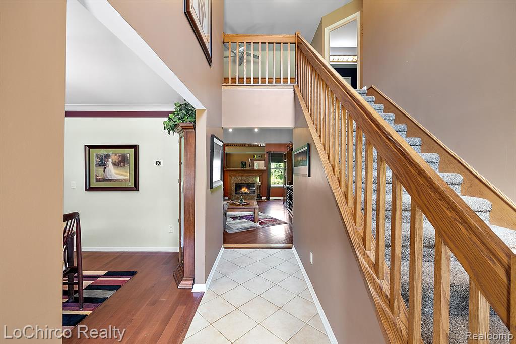 5068 CLARKSTON Road, Clarkston, MI 48348 — Photo 11
