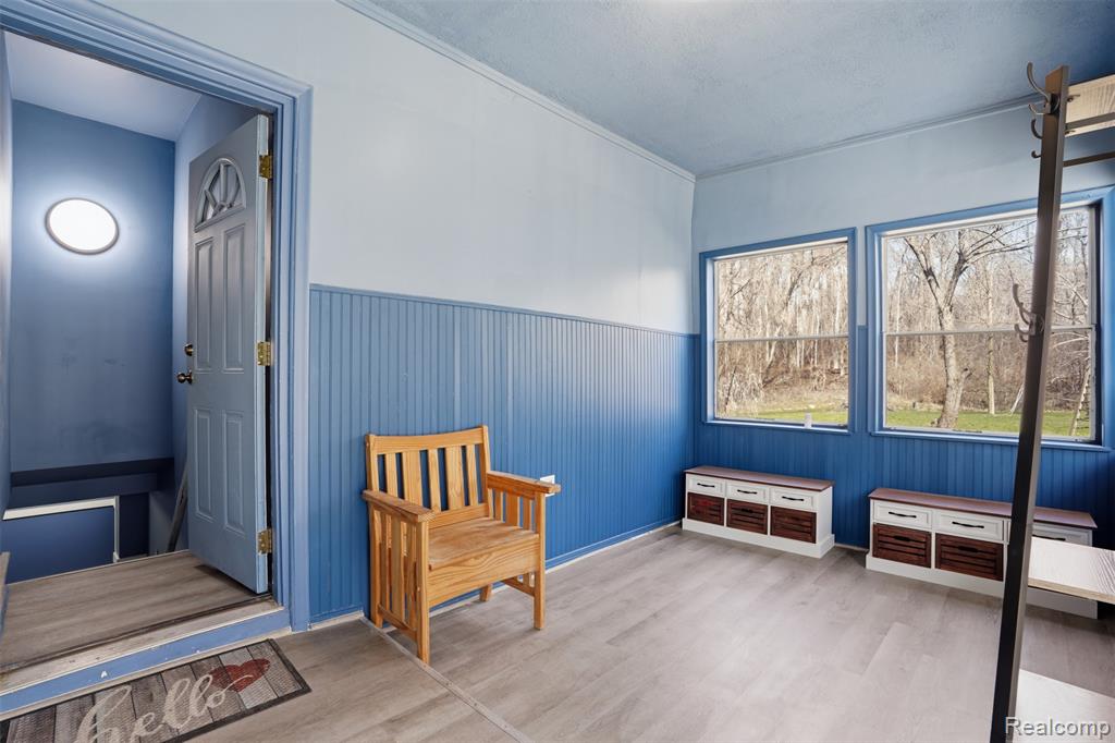 9669 Hadley Road, Clarkston, MI 48348 — Photo 5